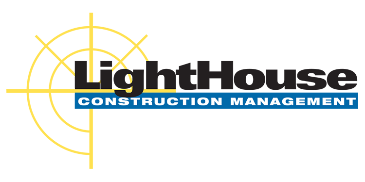Lighthouse Construction Management